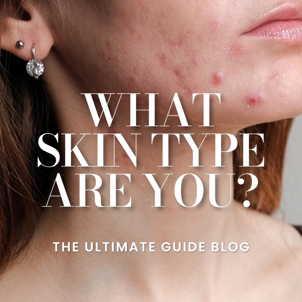 Skincare 101 listing for Live Show Only- sample Trio sets